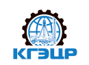 КГЭЦР КГЭЦР